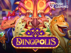 Joyland casino bonus code23